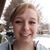 Tierra A. Drollinger's profile image