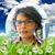 Rosario Del Pilar Latorre Gonzales's profile image