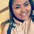 Ajreea Johnson's profile image