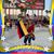 Yuliana Penaloza's profile image