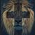 Missy King-Farrow's profile image
