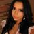Samantha Endres's profile image