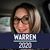 Shelly Blumenthal's profile image