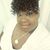 Tootie Hall's profile image