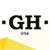 GH Cranes Corporation USA's profile image