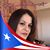 Cynthia Arroyo's profile image