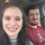 Katherine Hufstetler's profile image