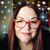 Marlene Smith-Friol's profile image