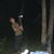 Benjamin Burdick's profile image