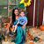 Lindsay L Baum's profile image