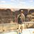 Adam Watchorn's profile image