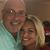 Amanda Manderson Peach's profile image