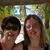 Deanne Hardesty's profile image