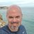 Agustin Fonseca's profile image