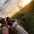 Betsy V. Godina's profile image