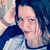 Mistral Sanchez's profile image
