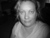Julie C.'s profile image