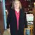 Patricia Partner's profile image