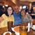Mary Jo Nagel- Hutchings's profile image