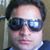 Ravi Gauttam's profile image