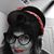 Bonnie Lay's profile image