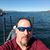 Lance Sabia's profile image
