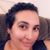 Georgine Leal's profile image