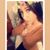 Anahi Rodriguez's profile image