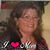 Cheri Martin Wood's profile image