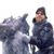 Ron Pogwizd's profile image