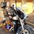Jose Ricardo Espinoza Jr.'s profile image