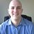 Brad Seiler's profile image