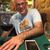 Alan Clement's profile image