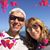 Mike Glugoski's profile image