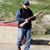 Joe Benitez's profile image