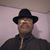 Lory Randy Welch's profile image