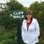 Isabel Engle's profile image