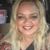 Stacy Hopkins's profile image