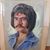 Milan Novakovich's profile image