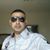 Alejandro Aguilera's profile image