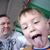 Michael Leedy's profile image