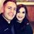 Brittney Holguin's profile image