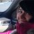 Flo Fernandez Teruel's profile image