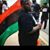 Chandra Shuntae Williams's profile image