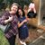 Sue Fraze's profile image