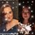 Melissa Lehr's profile image