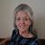 Valerie Dickey Jackson's profile image