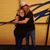 Mary Hinkle Vanhoose's profile image