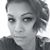 Cheryl-Lynn Andres's profile image