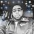 King-Jamar Avant Sr.'s profile image